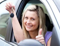 Locksmiths In Chula Vista Chula Vista, CA 619-210-0320 Locksmiths In Chula Vista Chula Vista, CA 619-210-0320 - abs-auto-01