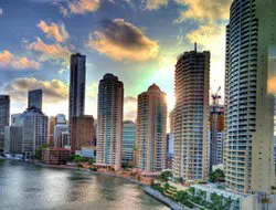 Locksmiths In Chula Vista Chula Vista, CA 619-210-0320 Locksmiths In Chula Vista Chula Vista, CA 619-210-0320 - abs-com-01