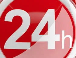 Locksmiths In Chula Vista Chula Vista, CA 619-210-0320 Locksmiths In Chula Vista Chula Vista, CA 619-210-0320 - abs-eme-01