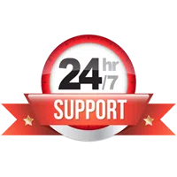 Locksmiths In Chula Vista Chula Vista, CA 619-210-0320 Locksmiths In Chula Vista Chula Vista, CA 619-210-0320