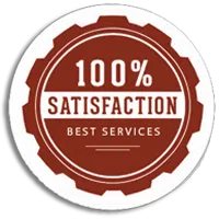 Locksmiths In Chula Vista Chula Vista, CA 619-210-0320 Locksmiths In Chula Vista Chula Vista, CA 619-210-0320 - sd-satis-wig-01